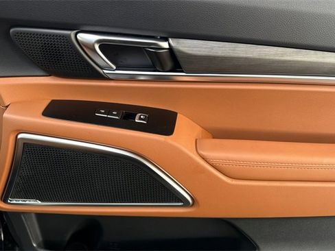 New 2025 Kia Telluride SX X-Line image 21