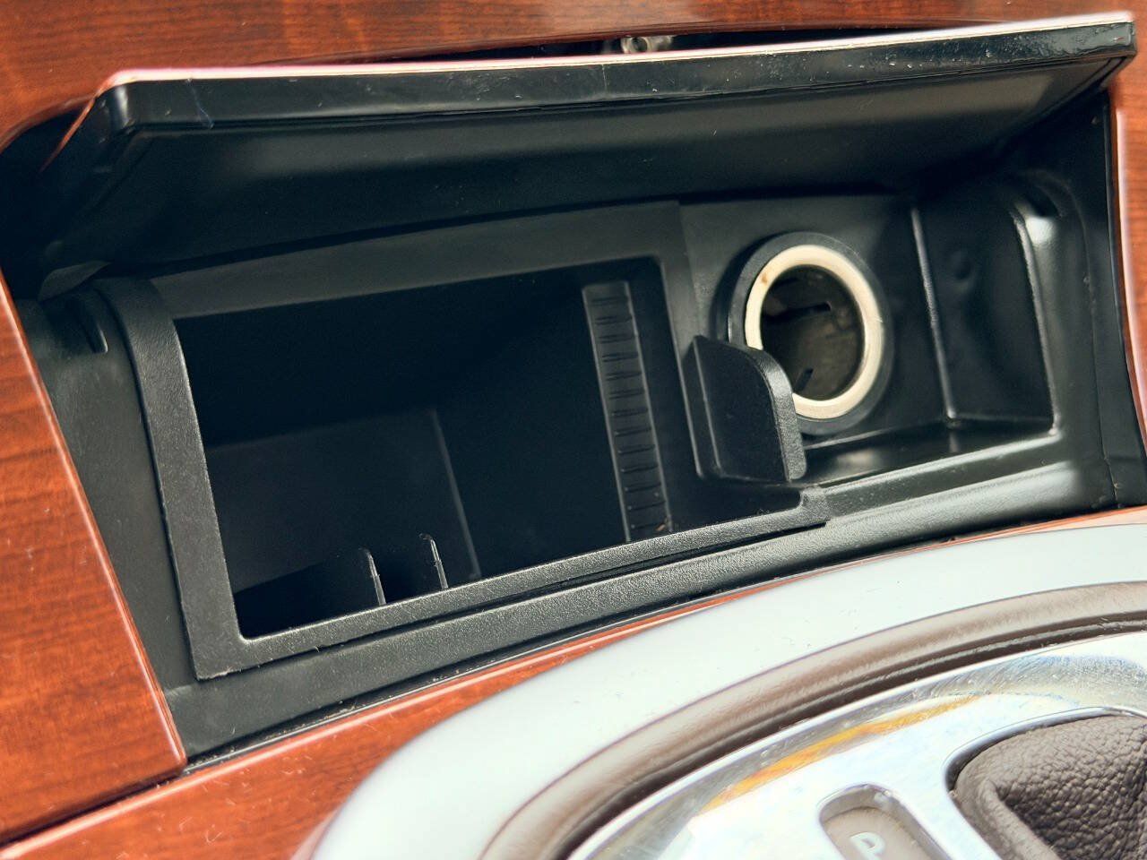 Used 2015 Buick Regal Premium FWD image 41