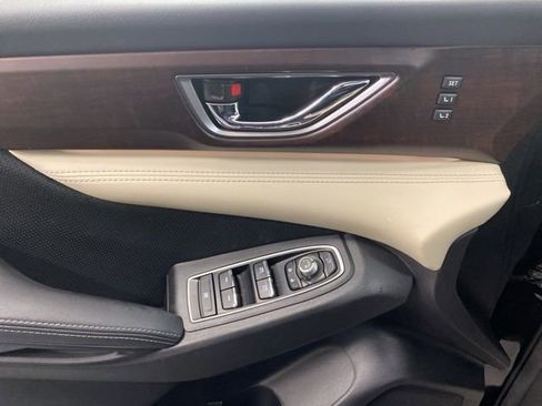 Used 2022 Subaru Ascent Touring image 19