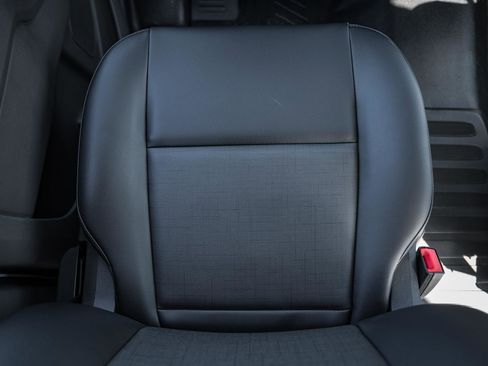 New 2026 Ford Transit 150 Low Roof image 27