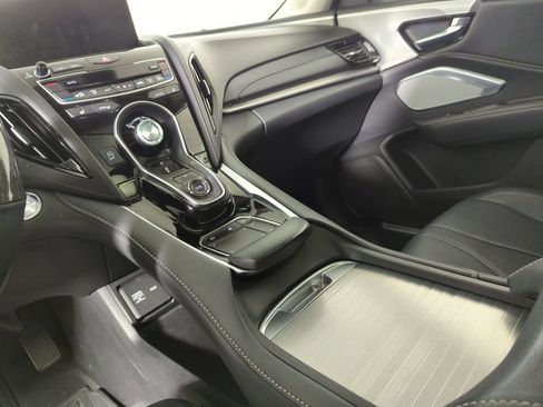 Used 2019 Acura RDX w/ Technology Package image 19