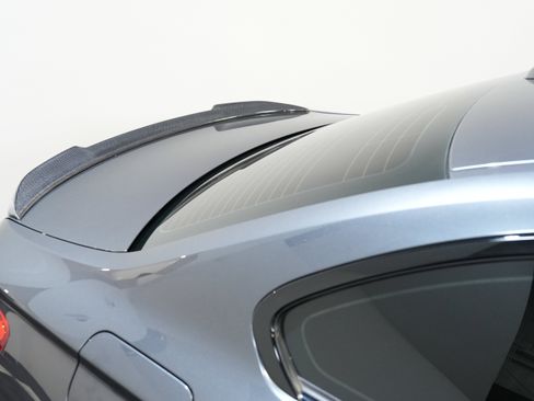 Used 2018 BMW M240i Coupe image 15