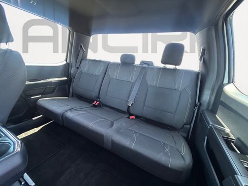 Used 2024 Ford F150 STX RWD image 20