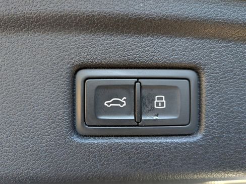 Used 2019 Audi S5 Premium Plus w/ Premium Plus image 34