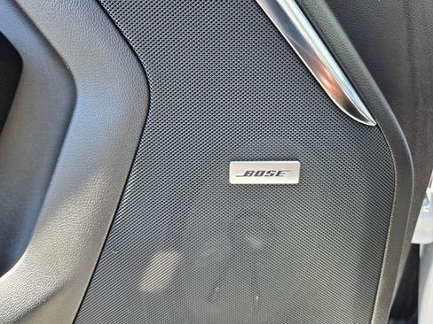 Used 2023 GMC Yukon Denali image 22