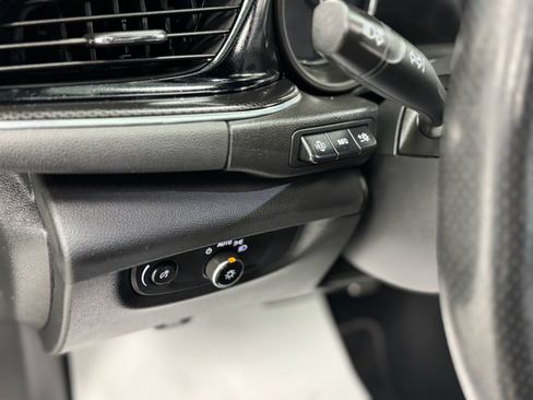 Used 2019 Buick Regal GS image 16