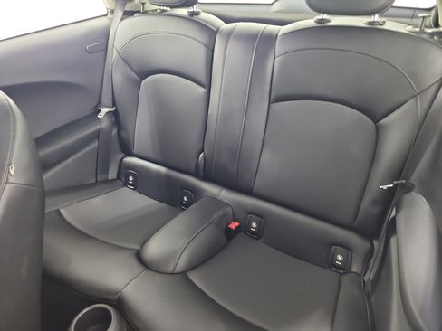 Used 2014 MINI Cooper 2-Door Hardtop FWD image 13