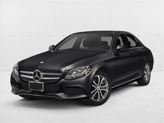 Used 2016 Mercedes-Benz C 300 4MATIC Sedan video 1