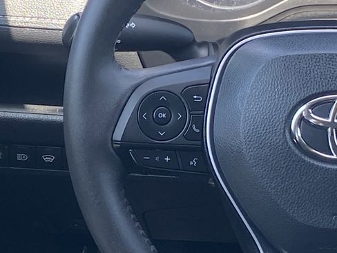 Certified 2023 Toyota RAV4 XLE w/ Convenience Package image 16