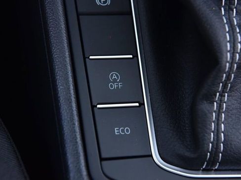 New 2026 Volkswagen Jetta Sport FWD image 17