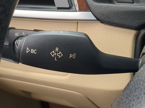 Used 2015 BMW 328i xDrive Wagon image 28