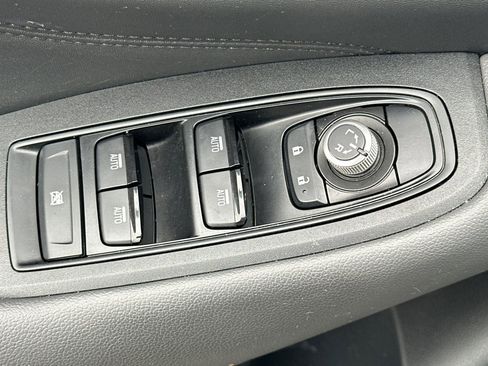 Used 2022 Subaru Outback Wilderness image 13