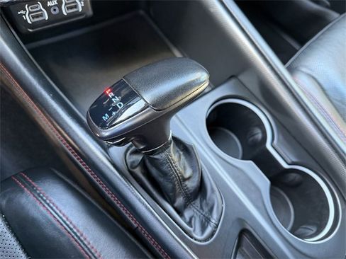 Used 2023 Dodge Durango GT image 17