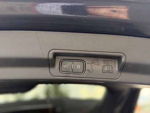 Used 2026 Ford Explorer ST-Line AWD/4WD image 15