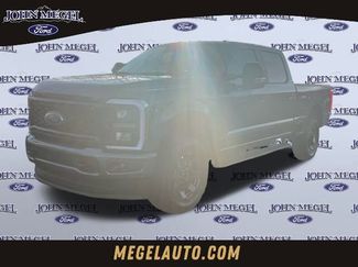 New 2026 Ford F250 XL w/ STX Appearance Package video 1