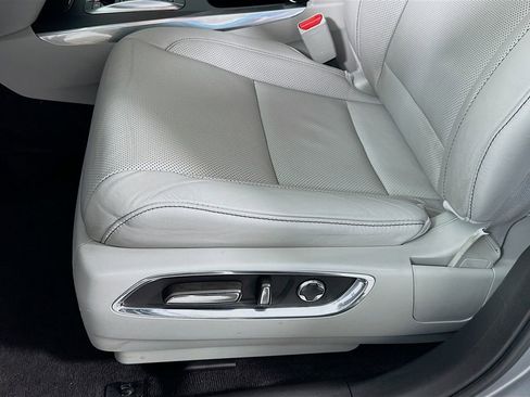 Used 2020 Acura MDX FWD w/ Technology Package image 20