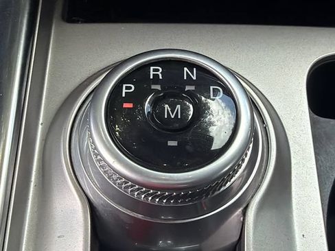 Used 2020 Ford Explorer Platinum w/ Premium Technology Package AWD/4WD image 32