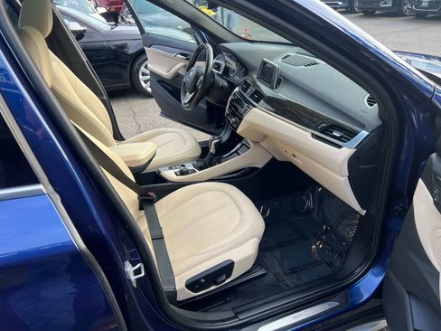 Used 2016 BMW X1 xDrive28i image 27