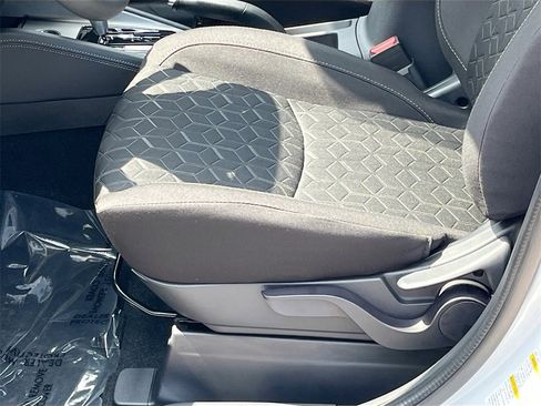 Used 2025 Mitsubishi Outlander Sport ES image 19