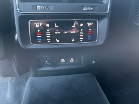 New 2026 Audi Q7 3.0T Premium Plus image 15