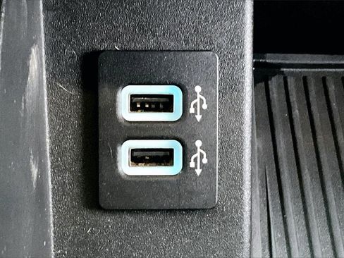 Used 2018 Ford F450 Platinum w/ Platinum Ultimate Package image 33