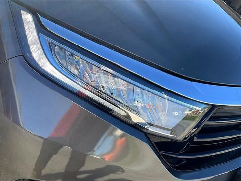 Used 2023 Honda Odyssey Touring image 27