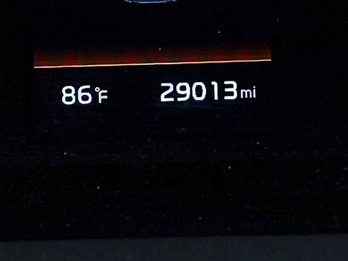 Used 2021 Kia K5 GT-Line AWD/4WD image 33