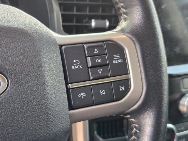 Used 2022 Ford Expedition XLT RWD image 8