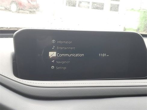 Used 2023 MAZDA CX-30 AWD 2.5 S image 25