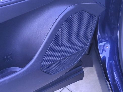 Certified 2024 Lexus RX 350 Premium w/ Convenience Package image 17