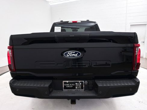 Used 2024 Ford F150 XL image 15