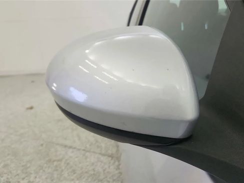 Used 2022 Nissan Sentra S image 18