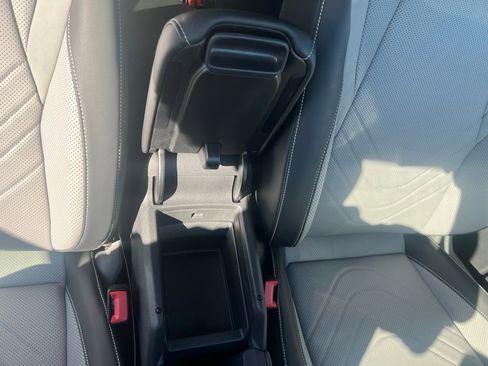 New 2026 Volkswagen Tiguan SE R-Line image 40