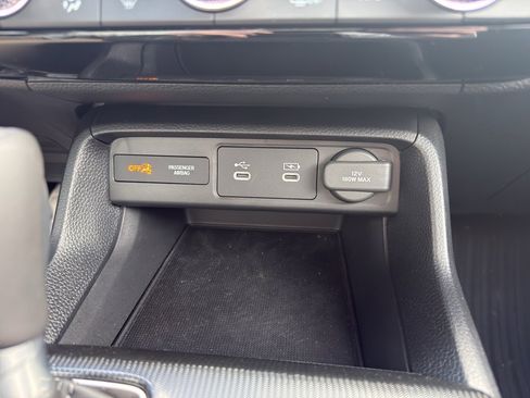 Used 2026 Honda Civic Sport image 25