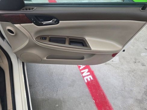 Used 2006 Chevrolet Impala image 22