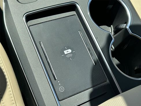 New 2026 Acura MDX FWD w/ Technology Package image 27