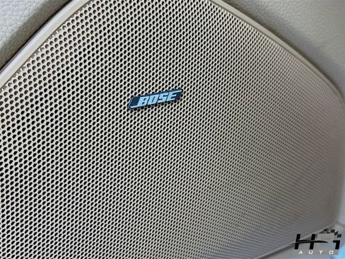 Used 2013 Porsche Panamera 4S image 15