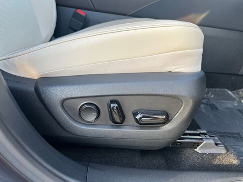 Used 2024 Lexus RX 350 Premium image 26