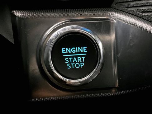 Used 2025 Ford F150 Raptor AWD/4WD image 30