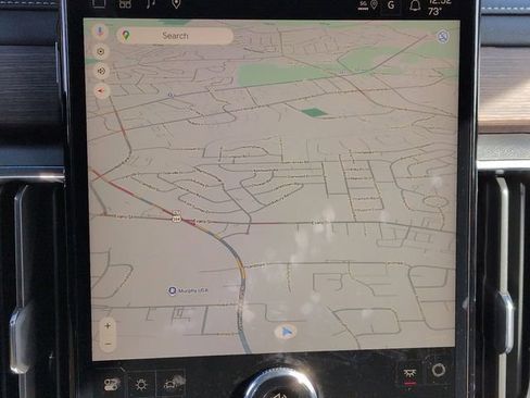 New 2026 GMC Acadia Denali w/ Super Cruise Package image 14