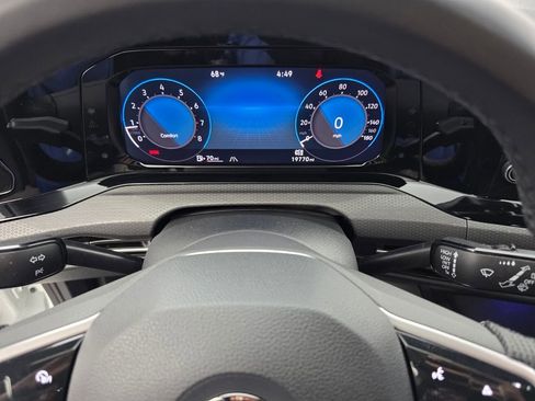 Used 2022 Volkswagen GTI S image 20