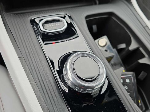 New 2026 Jeep Cherokee Limited image 10