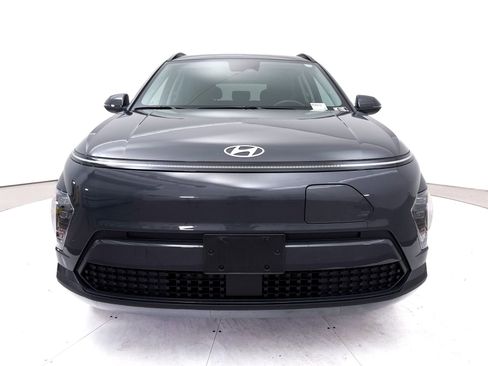 Used 2024 Hyundai Kona SEL FWD image 13