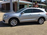 Used 2017 Acura RDX FWD image 6