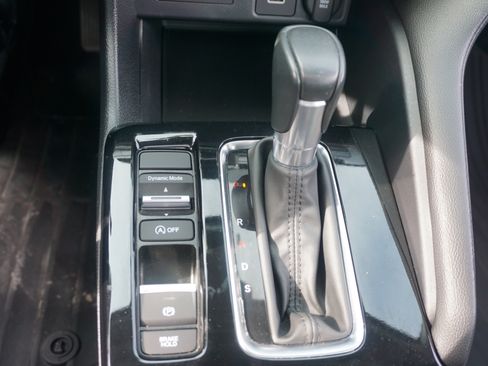 Used 2023 Acura Integra image 11