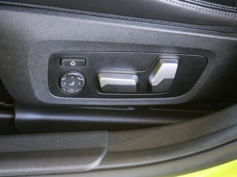 Used 2023 BMW M3 Competition w/ M Driver's Package image 18