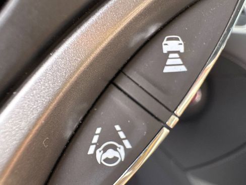 Used 2017 Acura RLX w/ Technology Package image 23