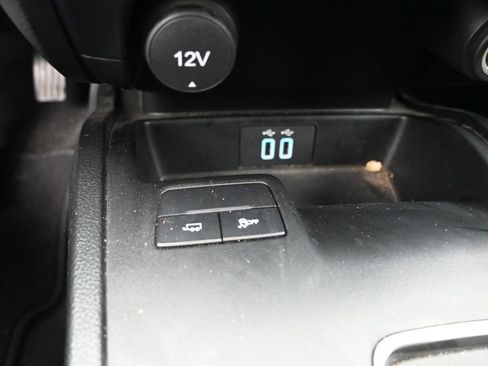 Used 2023 Ford Ranger XLT w/ Equipment Group 301A Mid image 31