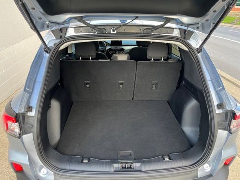 Used 2022 Ford Escape SE AWD/4WD image 33
