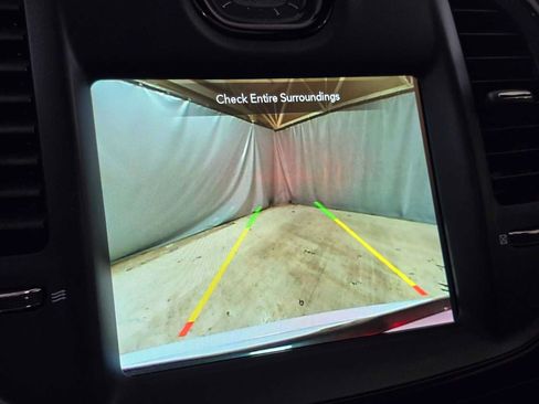 Used 2023 Chrysler 300 S RWD image 31